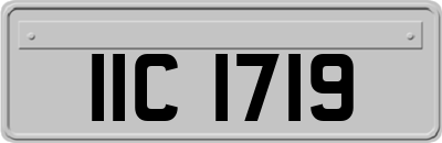 IIC1719