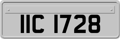 IIC1728