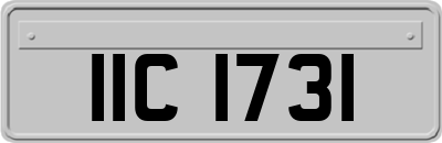 IIC1731