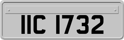 IIC1732