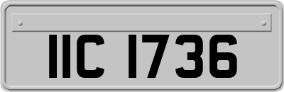 IIC1736