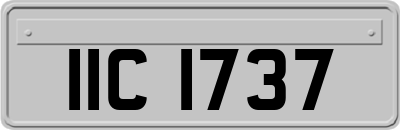 IIC1737