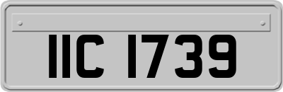 IIC1739