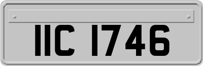 IIC1746