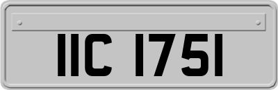 IIC1751