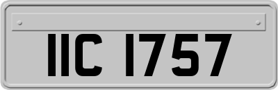 IIC1757