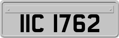 IIC1762