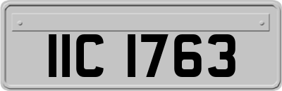 IIC1763