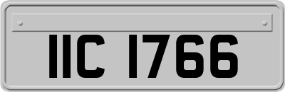 IIC1766