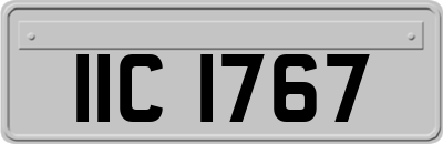 IIC1767