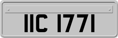 IIC1771