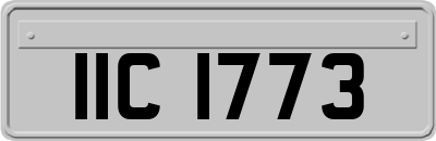 IIC1773