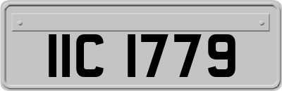 IIC1779