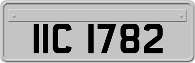 IIC1782