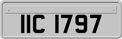 IIC1797