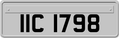IIC1798