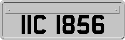 IIC1856