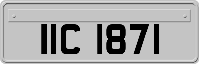 IIC1871