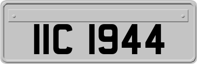 IIC1944