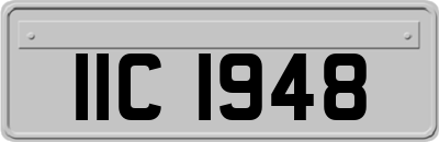 IIC1948