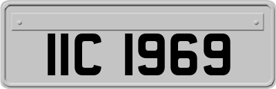 IIC1969