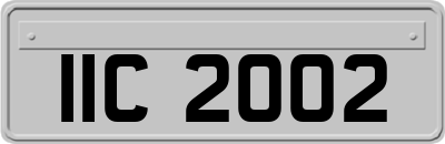 IIC2002