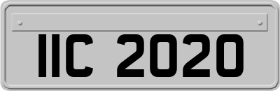 IIC2020