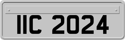 IIC2024