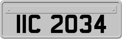 IIC2034