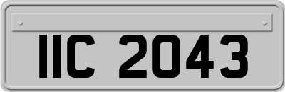 IIC2043