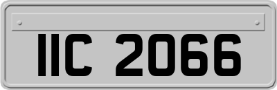 IIC2066