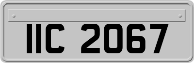 IIC2067