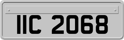 IIC2068
