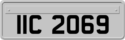 IIC2069