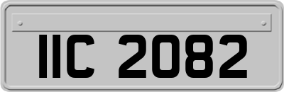 IIC2082