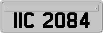 IIC2084