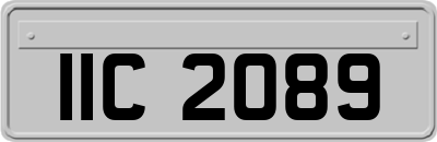 IIC2089