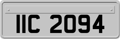 IIC2094