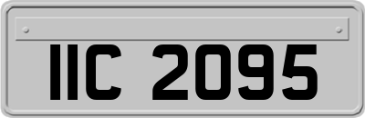 IIC2095