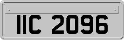 IIC2096