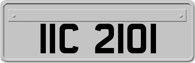 IIC2101