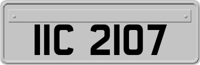 IIC2107