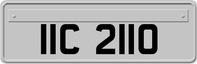 IIC2110