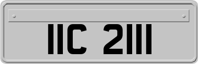 IIC2111