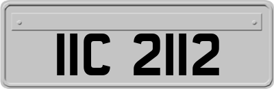 IIC2112