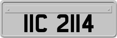 IIC2114