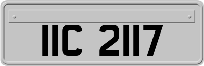 IIC2117