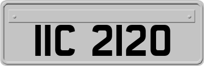 IIC2120