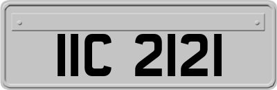 IIC2121