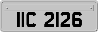IIC2126